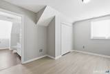 29 Samuel Lane - Photo 31
