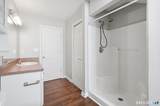 29 Samuel Lane - Photo 32