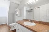 29 Samuel Lane - Photo 33