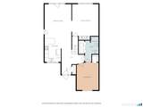 29 Samuel Lane - Photo 37