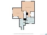 29 Samuel Lane - Photo 38