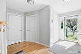 29 Samuel Lane - Photo 5