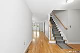 29 Samuel Lane - Photo 6