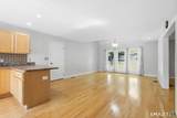 29 Samuel Lane - Photo 7