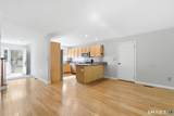 29 Samuel Lane - Photo 8