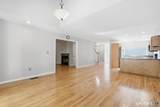 29 Samuel Lane - Photo 9