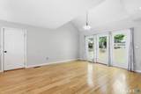 29 Samuel Lane - Photo 10