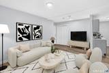 63 Glade Street - Photo 1