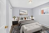 63 Glade Street - Photo 2