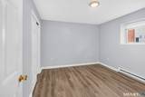 63 Glade Street - Photo 11