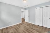 63 Glade Street - Photo 12