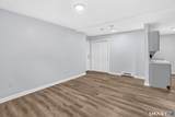 63 Glade Street - Photo 3