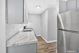 63 Glade Street - Photo 5