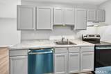 63 Glade Street - Photo 6