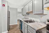63 Glade Street - Photo 7