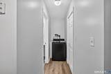 63 Glade Street - Photo 8