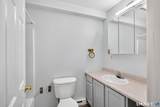 63 Glade Street - Photo 9