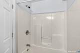 63 Glade Street - Photo 10