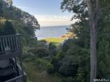 24 Harbour Village - Photo 1