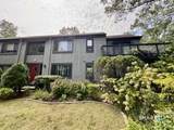 24 Harbour Village - Photo 2