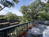 24 Harbour Village - Photo 11