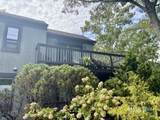 24 Harbour Village - Photo 12