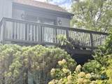 24 Harbour Village - Photo 13