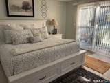 24 Harbour Village - Photo 14