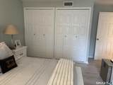 24 Harbour Village - Photo 15