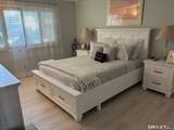 24 Harbour Village - Photo 16