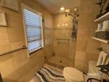 24 Harbour Village - Photo 17