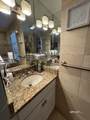 24 Harbour Village - Photo 18
