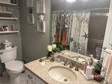 24 Harbour Village - Photo 19