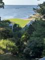 24 Harbour Village - Photo 20