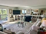 24 Harbour Village - Photo 3