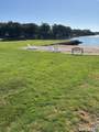 24 Harbour Village - Photo 21