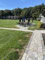 24 Harbour Village - Photo 22