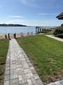 24 Harbour Village - Photo 23