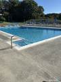 24 Harbour Village - Photo 24