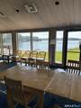 24 Harbour Village - Photo 25