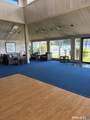 24 Harbour Village - Photo 26