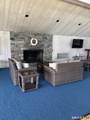 24 Harbour Village - Photo 27