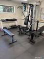 24 Harbour Village - Photo 28