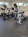 24 Harbour Village - Photo 29