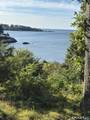 24 Harbour Village - Photo 30