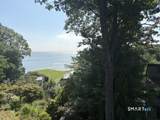 24 Harbour Village - Photo 31