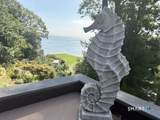 24 Harbour Village - Photo 32