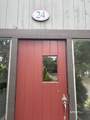 24 Harbour Village - Photo 33