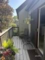 24 Harbour Village - Photo 34