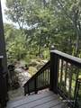 24 Harbour Village - Photo 35
